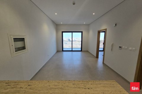Appartement te koop in Arjan, Dubai, VAE 1 slaapkamer, 79.6 vr.m., nr 662215 - foto 19