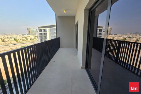Appartement te koop in Arjan, Dubai, VAE 1 slaapkamer, 79.6 vr.m., nr 662215 - foto 10