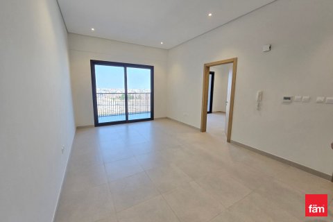 Appartement te koop in Arjan, Dubai, VAE 1 slaapkamer, 79.6 vr.m., nr 662215 - foto 11