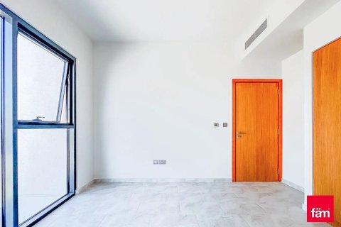 Villa uthyres i Dubai, UAE 4 sovrum, 235.5 kvm Nr. 662217 - fotografi 8