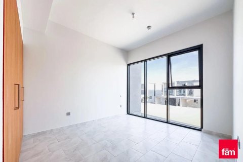 Villa uthyres i Dubai, UAE 4 sovrum, 235.5 kvm Nr. 662217 - fotografi 23