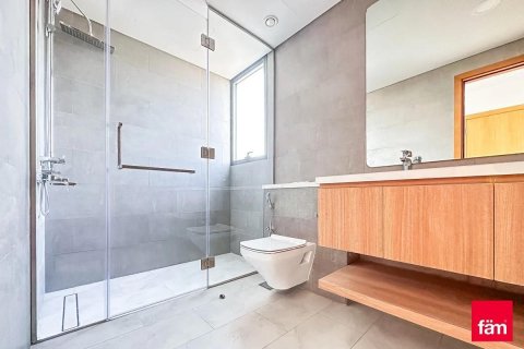 Villa uthyres i Dubai, UAE 4 sovrum, 235.5 kvm Nr. 662217 - fotografi 27