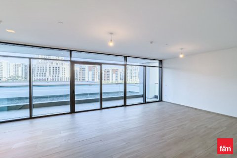 Apartament në Dubai, Emiratet e Bashkuara Arabe 3 dhoma gjumi, 165.7 m2. № 662213 - Foto 2