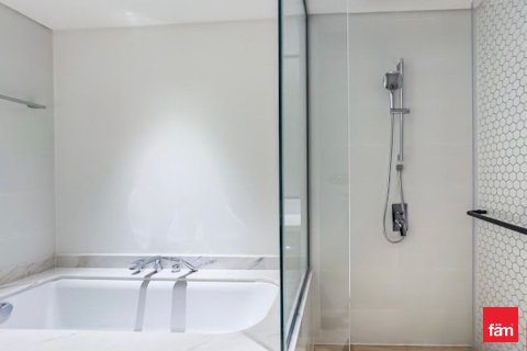 Apartament në Dubai, Emiratet e Bashkuara Arabe 3 dhoma gjumi, 165.7 m2. № 662213 - Foto 18