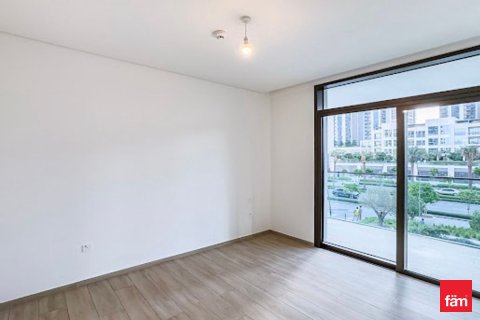 Apartament në Dubai, Emiratet e Bashkuara Arabe 3 dhoma gjumi, 165.7 m2. № 662213 - Foto 19