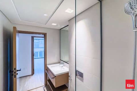 Apartament në Dubai, Emiratet e Bashkuara Arabe 3 dhoma gjumi, 165.7 m2. № 662213 - Foto 10