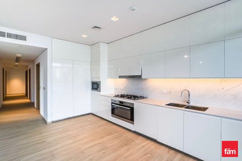 Apartament në Dubai, Emiratet e Bashkuara Arabe 3 dhoma gjumi, 165.7 m2. № 662213 - Foto 4