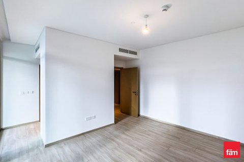 Apartament në Dubai, Emiratet e Bashkuara Arabe 3 dhoma gjumi, 165.7 m2. № 662213 - Foto 13
