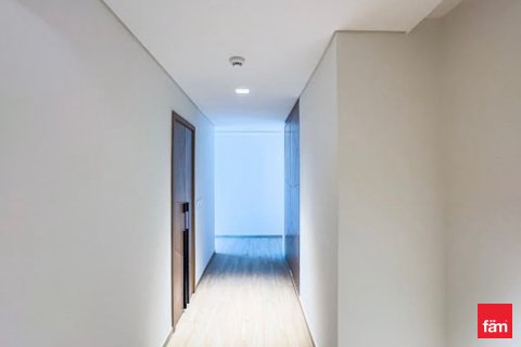 Apartament në Dubai, Emiratet e Bashkuara Arabe 3 dhoma gjumi, 165.7 m2. № 662213 - Foto 6