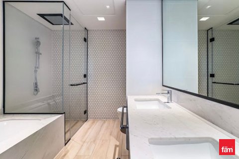 Apartament në Dubai, Emiratet e Bashkuara Arabe 3 dhoma gjumi, 165.7 m2. № 662213 - Foto 15