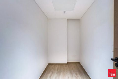 Apartament në Dubai, Emiratet e Bashkuara Arabe 3 dhoma gjumi, 165.7 m2. № 662213 - Foto 12