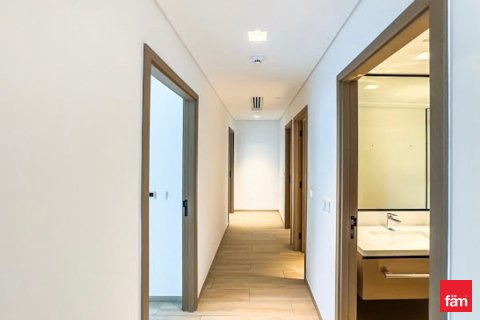 Apartament në Dubai, Emiratet e Bashkuara Arabe 3 dhoma gjumi, 165.7 m2. № 662213 - Foto 8