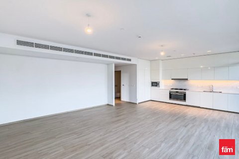 Apartament në Dubai, Emiratet e Bashkuara Arabe 3 dhoma gjumi, 165.7 m2. № 662213 - Foto 3