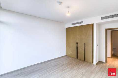 Apartament në Dubai, Emiratet e Bashkuara Arabe 3 dhoma gjumi, 165.7 m2. № 662213 - Foto 9