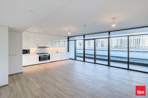 Apartament në Dubai, Emiratet e Bashkuara Arabe 3 dhoma gjumi, 165.7 m2. № 662213 - Foto 1