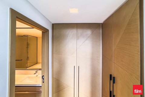 Apartament në Dubai, Emiratet e Bashkuara Arabe 3 dhoma gjumi, 165.7 m2. № 662213 - Foto 21