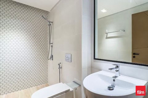 Apartament në Dubai, Emiratet e Bashkuara Arabe 3 dhoma gjumi, 165.7 m2. № 662213 - Foto 17