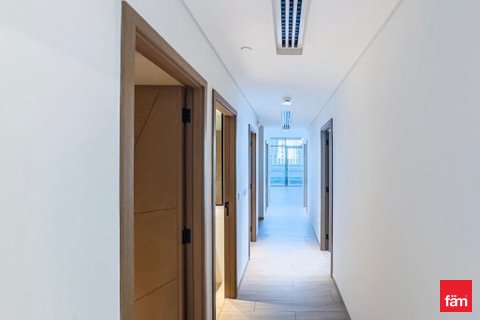 Apartament në Dubai, Emiratet e Bashkuara Arabe 3 dhoma gjumi, 165.7 m2. № 662213 - Foto 14