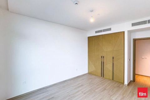 Apartament në Dubai, Emiratet e Bashkuara Arabe 3 dhoma gjumi, 165.7 m2. № 662213 - Foto 11