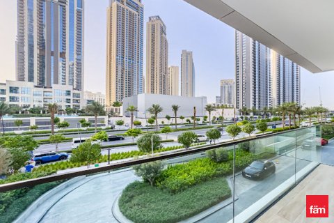 Apartament në Dubai, Emiratet e Bashkuara Arabe 3 dhoma gjumi, 165.7 m2. № 662213 - Foto 20