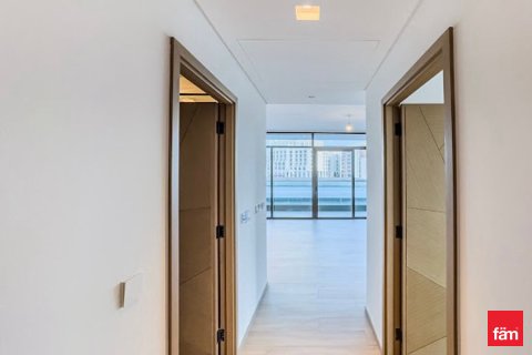 Apartament në Dubai, Emiratet e Bashkuara Arabe 3 dhoma gjumi, 165.7 m2. № 662213 - Foto 5