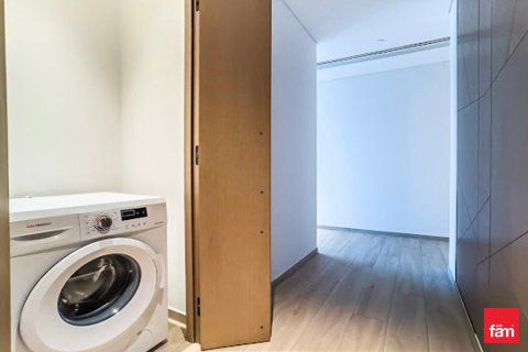 Apartament në Dubai, Emiratet e Bashkuara Arabe 3 dhoma gjumi, 165.7 m2. № 662213 - Foto 7