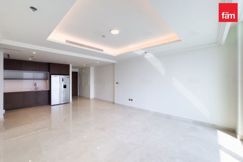 Apartman u Dubai Harbour, UAE 2 spavaćih soba, 106 m2 Br. 662216 - fotografija 13
