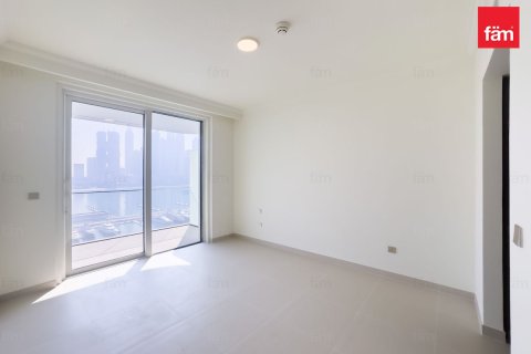 Apartman u Dubai Harbour, UAE 2 spavaćih soba, 106 m2 Br. 662216 - fotografija 4