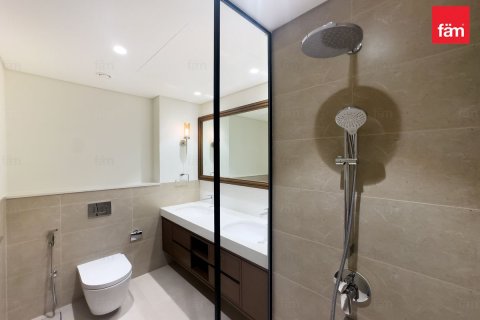 Apartman u Dubai Harbour, UAE 2 spavaćih soba, 106 m2 Br. 662216 - fotografija 18