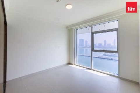 Apartman u Dubai Harbour, UAE 2 spavaćih soba, 106 m2 Br. 662216 - fotografija 10
