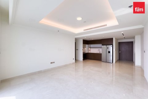 Apartman u Dubai Harbour, UAE 2 spavaćih soba, 106 m2 Br. 662216 - fotografija 11