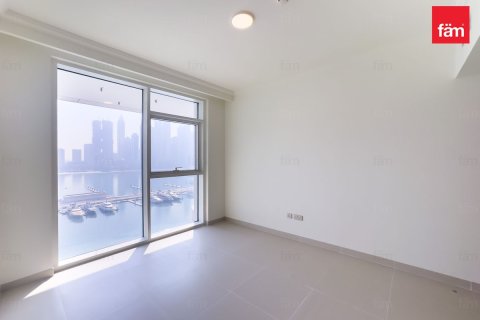 Apartman u Dubai Harbour, UAE 2 spavaćih soba, 106 m2 Br. 662216 - fotografija 14