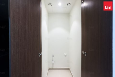 Apartman u Dubai Harbour, UAE 2 spavaćih soba, 106 m2 Br. 662216 - fotografija 15