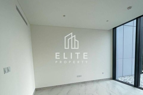 Apartment sa Mohammed Bin Rashid City, Dubai, UAE 1 silid-tulugan, 76 sq.m. № 681980 - larawan 5