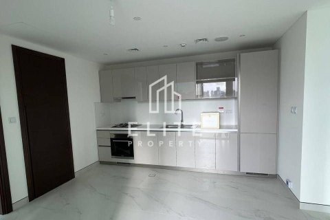 Apartment sa Mohammed Bin Rashid City, Dubai, UAE 1 silid-tulugan, 76 sq.m. № 681980 - larawan 6