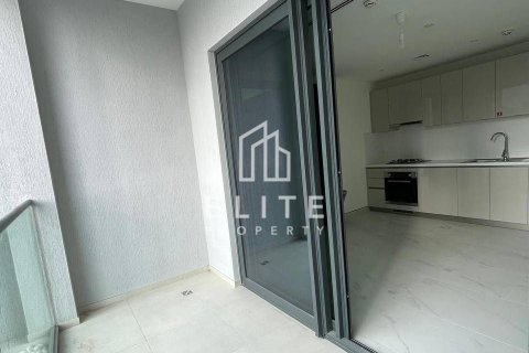 Apartment sa Mohammed Bin Rashid City, Dubai, UAE 1 silid-tulugan, 76 sq.m. № 681980 - larawan 8