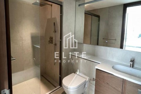 Apartment sa Mohammed Bin Rashid City, Dubai, UAE 1 silid-tulugan, 76 sq.m. № 681980 - larawan 10