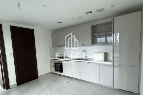 Apartment sa Mohammed Bin Rashid City, Dubai, UAE 1 silid-tulugan, 76 sq.m. № 681980 - larawan 3