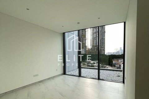 Apartment sa Mohammed Bin Rashid City, Dubai, UAE 1 silid-tulugan, 76 sq.m. № 681980 - larawan 2