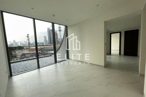 Apartment sa Mohammed Bin Rashid City, Dubai, UAE 1 silid-tulugan, 76 sq.m. № 681980 - larawan 1
