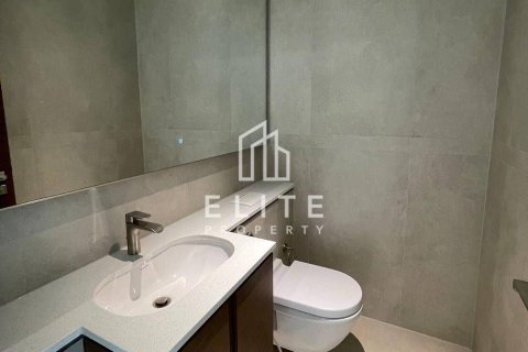 Apartment sa Mohammed Bin Rashid City, Dubai, UAE 1 silid-tulugan, 76 sq.m. № 681980 - larawan 9