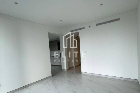 Apartment sa Mohammed Bin Rashid City, Dubai, UAE 1 silid-tulugan, 76 sq.m. № 681980 - larawan 4