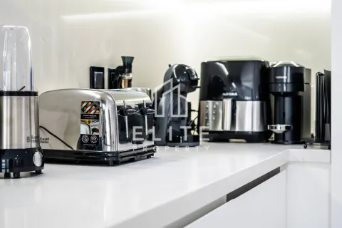 Palm Jumeirah, Dubai, UAE의 판매용 아파트 침실 2개, 175제곱미터 번호 681978 - 사진 8