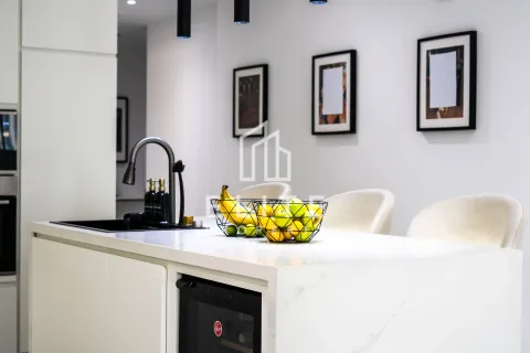 Palm Jumeirah, Dubai, UAE의 판매용 아파트 침실 2개, 175제곱미터 번호 681978 - 사진 13