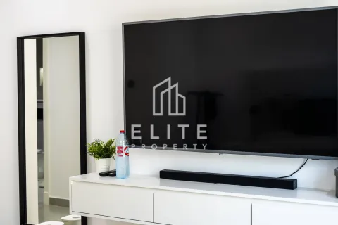 Palm Jumeirah, Dubai, UAE의 판매용 아파트 침실 2개, 175제곱미터 번호 681978 - 사진 19