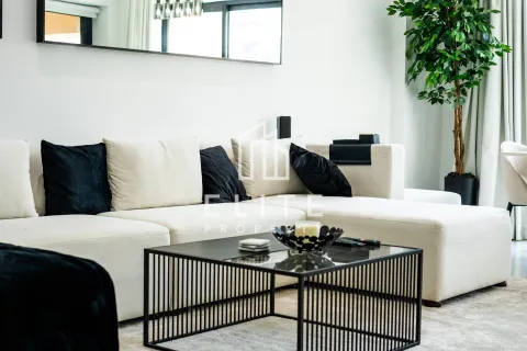 Palm Jumeirah, Dubai, UAE의 판매용 아파트 침실 2개, 175제곱미터 번호 681978 - 사진 10