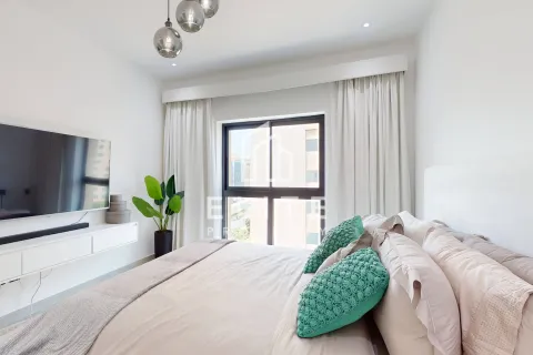 Palm Jumeirah, Dubai, UAE의 판매용 아파트 침실 2개, 175제곱미터 번호 681978 - 사진 4