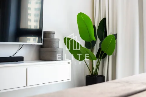 Palm Jumeirah, Dubai, UAE의 판매용 아파트 침실 2개, 175제곱미터 번호 681978 - 사진 20