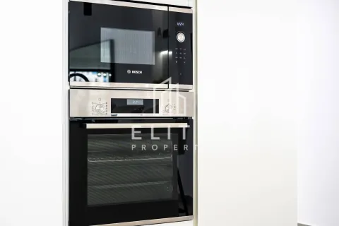 Palm Jumeirah, Dubai, UAE의 판매용 아파트 침실 2개, 175제곱미터 번호 681978 - 사진 14