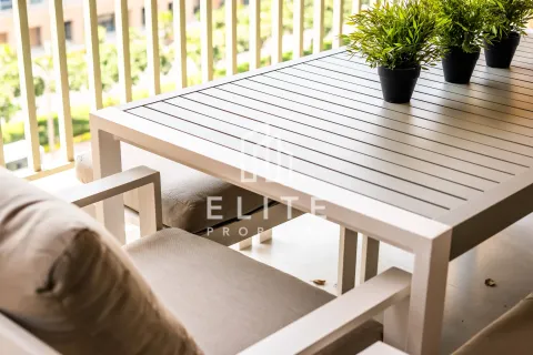 Palm Jumeirah, Dubai, UAE의 판매용 아파트 침실 2개, 175제곱미터 번호 681978 - 사진 9